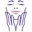 facialflex.co.uk