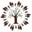 familyadvancementassociation.ca