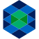 farmaconal.com