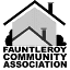fauntleroy.net