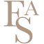 fayesmith.ca