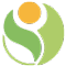 fcdn.org.ar
