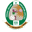 fcesoyo.edu.ng