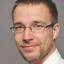 felixknothe.de