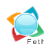 fethiyerental.com