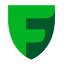 ffin.kz