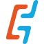 filcoflex.com