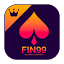 fin99.id
