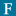 findagreattravelagent.com