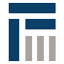 finemarkbank.com