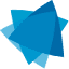 fleetscience.org