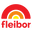 fleibor.com.ar