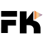 flitkick.com