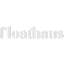 floathaus.ca