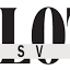 floatsv.com