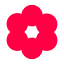 flowergis.ru