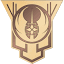 force-crusaders.org