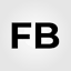 fordebrothers.co.nz