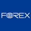 forex.hu