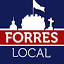 forreslocal.com