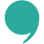 fortworthreport.org