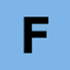 forumophilia.com