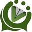 forumpimred.id