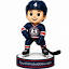 fourthlinebobbles.com