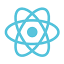 fr.react.dev