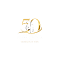 frankgironda.com