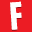 freebrandsamplesonline.com