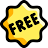 freecryptos.app