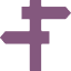 freetrail.com