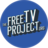 freetvproject.org
