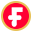 frisa.com.br