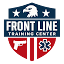 frontlinetc.net