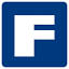 frontrunnermagazine.com