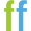 frugalfinders.com
