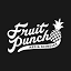 fruitpunch.us