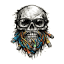 fryboyter.de
