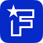 fussballtransfers.com