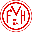 fv-horas.de
