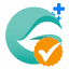galantclinic.com