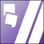 gamecodi.com