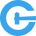gamecreating.ru