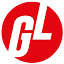 gaming-laptops.ge