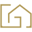 garrettecustomhomes.com
