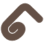 gartnerkofel.at