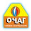 gasochag.ru