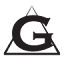 gatehardwarecenter.com